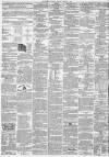 Newcastle Courant Friday 04 January 1861 Page 4