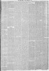 Newcastle Courant Friday 01 February 1861 Page 3