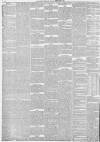 Newcastle Courant Friday 01 February 1861 Page 6