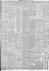 Newcastle Courant Friday 01 February 1861 Page 7