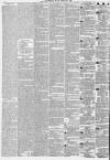 Newcastle Courant Friday 01 February 1861 Page 8