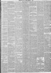 Newcastle Courant Friday 08 February 1861 Page 3