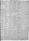 Newcastle Courant Friday 08 February 1861 Page 5