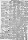 Newcastle Courant Friday 15 February 1861 Page 4