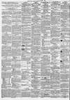 Newcastle Courant Friday 01 March 1861 Page 4