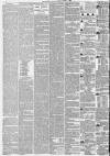 Newcastle Courant Friday 01 March 1861 Page 8