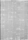 Newcastle Courant Friday 08 March 1861 Page 3