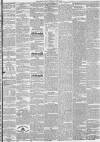 Newcastle Courant Friday 08 March 1861 Page 5