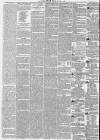 Newcastle Courant Friday 08 March 1861 Page 8