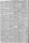 Newcastle Courant Friday 15 March 1861 Page 6