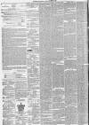 Newcastle Courant Friday 22 March 1861 Page 2