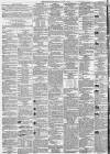 Newcastle Courant Friday 22 March 1861 Page 4