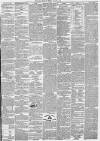 Newcastle Courant Friday 22 March 1861 Page 5