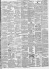 Newcastle Courant Friday 29 March 1861 Page 5