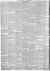 Newcastle Courant Friday 29 March 1861 Page 6