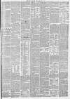 Newcastle Courant Friday 29 March 1861 Page 7