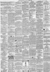 Newcastle Courant Friday 02 August 1861 Page 4