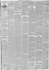 Newcastle Courant Friday 02 August 1861 Page 5