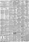 Newcastle Courant Friday 01 November 1861 Page 4
