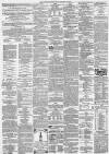 Newcastle Courant Friday 29 November 1861 Page 4