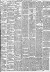 Newcastle Courant Friday 29 November 1861 Page 5