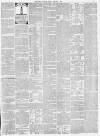 Newcastle Courant Friday 03 January 1862 Page 7