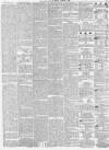 Newcastle Courant Friday 03 January 1862 Page 8