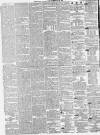 Newcastle Courant Friday 28 February 1862 Page 8