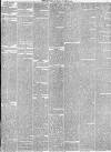 Newcastle Courant Friday 28 March 1862 Page 3