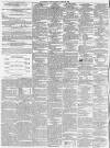 Newcastle Courant Friday 28 March 1862 Page 4