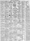 Newcastle Courant Friday 28 March 1862 Page 5