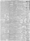 Newcastle Courant Friday 28 March 1862 Page 8