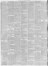 Newcastle Courant Friday 16 May 1862 Page 2