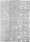 Newcastle Courant Friday 06 June 1862 Page 8