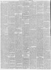 Newcastle Courant Friday 01 August 1862 Page 2