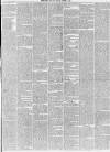 Newcastle Courant Friday 01 August 1862 Page 3