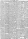 Newcastle Courant Friday 29 August 1862 Page 3