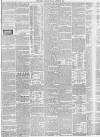 Newcastle Courant Friday 29 August 1862 Page 7