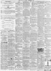Newcastle Courant Friday 12 September 1862 Page 4
