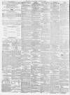 Newcastle Courant Friday 19 September 1862 Page 4