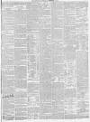 Newcastle Courant Friday 19 September 1862 Page 7