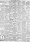 Newcastle Courant Friday 10 October 1862 Page 4