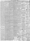 Newcastle Courant Friday 10 October 1862 Page 8