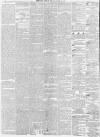 Newcastle Courant Friday 17 October 1862 Page 8