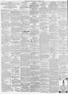 Newcastle Courant Friday 31 October 1862 Page 4