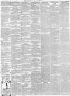 Newcastle Courant Friday 28 November 1862 Page 5