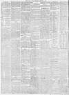 Newcastle Courant Friday 28 November 1862 Page 6