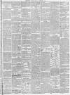 Newcastle Courant Friday 28 November 1862 Page 7