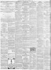 Newcastle Courant Friday 05 December 1862 Page 4