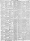 Newcastle Courant Friday 05 December 1862 Page 5